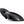 AutoTecknic E9X M3 / E82 1M Dry Carbon Mirror Covers - Version 2