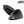 AutoTecknic E9X M3 / E82 1M Dry Carbon Mirror Covers - Version 2