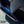 AutoTecknic F95 X5M Pre-LCI Performance Dry Carbon Front Splitter Set