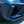 AutoTecknic F95 Pre-LCI X5M Dry Carbon Bumper Trim Set