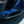 AutoTecknic F95 X5M Pre-LCI Performance Dry Carbon Front Splitter Set