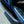 AutoTecknic F95 X5M Pre-LCI Performance Dry Carbon Front Splitter Set