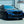 AutoTecknic F95 X5M Pre-LCI Performance Dry Carbon Front Splitter Set