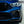 AutoTecknic F95 X5M Pre-LCI Performance Dry Carbon Front Splitter Set