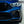 AutoTecknic F95 Pre-LCI X5M Dry Carbon Bumper Trim Set