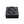 AutoTecknic S58 Dry Carbon Competition Oil Cap Cover