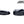 AutoTecknic S58 Dry Carbon Competition Oil Cap Cover