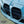 AutoTecknic G8X M3 / M4 Gloss Black Competizione Sport Front Grille