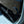 AutoTecknic G8X M3 / M4 Gloss Black Competizione Sport Front Grille