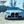AutoTecknic G8X M3 / M4 Gloss Black Competizione Sport Front Grille