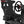 HANDBRAKE ADD-ON FOR GEAR SHIFTER MOUNT AX80