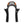 HANS-IV-BOTTOM-IMAGE