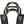HANS-IV-FRONT-ZOOM-IMAGE
