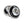HANS Sport III Head and Neck Restraint - ModMyEuro