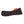 Hans Device Padding Set – Foam