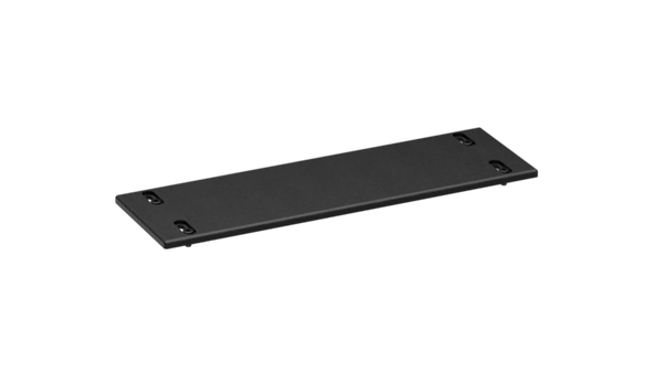 Sabelt Pedal Mounts [Galaxy Grey]