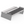 Sabelt Pedal Mounts [Galaxy Grey]