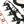 HPA MQB 1.8T/2.0T EA888 Gen 3 TSI Multi-Port Fuel Injection Kit