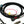 HPA MQB 1.8T/2.0T EA888 Gen 3 TSI Multi-Port Fuel Injection Kit