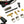 HPA MQB 1.8T/2.0T EA888 Gen 3 TSI Multi-Port Fuel Injection Kit