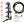 HPA MQB 1.8T/2.0T EA888 Gen 3 TSI Multi-Port Fuel Injection Kit