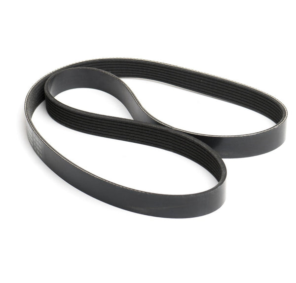 CTS Turbo 192MM Crank Pulley Replacement Belt - Audi B8/B8.5