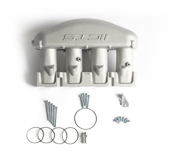 CTS Turbo Intake Manifold - VW/Audi FSI EA113 and TSI EA888