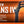 Hans-IV-4-Sale-short-image
