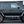 Mercedes AMG G 500 / G 550 4x4² 4.0 Biturbo (W463) - Sport Exhaust with Sound Architect™ (2017 on)