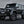 Mercedes AMG G 500 / G 550 4x4² 4.0 Biturbo (W463) - Sport Exhaust with Sound Architect™ (2017 on)
