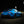 Heritage Concept Legacy Tail Light - Toyota Supra MKV A90/A91 | Palenon Performance - ModMyEuro