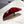 Heritage Concept Legacy Tail Light - Toyota Supra MKV A90/A91 | Palenon Performance - ModMyEuro