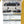 06-11 BMW 3 Series E90 / E92 (Coupe / Sedan) (Non-M)