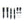 82-93 BMW 3-Series E30 (45mm Front Strut - Weld In)