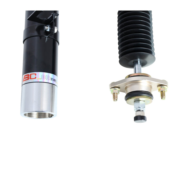 82-93 BMW 3-Series E30 (45mm Front Strut - Weld In)