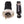 82-93 BMW 3-Series E30 (51mm Front Strut - Weld In)
