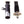 82-93 BMW 3-Series E30 (51mm Front Strut - Weld In)