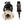 07-13 BMW 130i / 135i / 128i (E81 / E87)