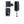 21-24 BMW M3 / M4 (G80 / G82)
