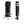 10-16 BMW 5-Series F10 (RWD)