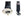 01-06 BMW X5 E53 True Rear Coilover