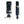 92-99 3-Series BMW E36 Coupe / Sedan / Convertible / M3