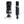 19-25 BMW 3-Series G20 (AWD) (NON-M3)