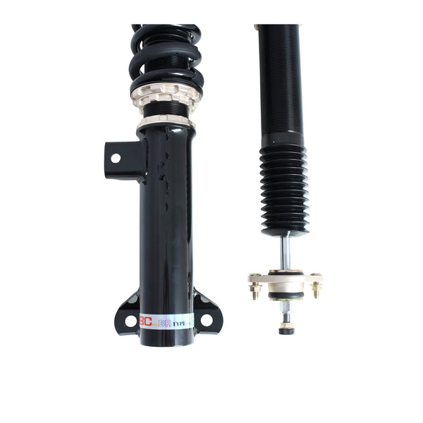 92-99 3-Series BMW E36 Coupe / Sedan / Convertible / M3 (Extreme Low)