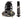 12-18 BMW 3-Series F30 (3-Bolt Top Mounts)