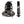 12-18 BMW 3 Series F30 3-Bolt Top Mounts (Extreme Low)