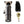 12-18 BMW 3-Series F30 (3-Bolt Top Mounts)