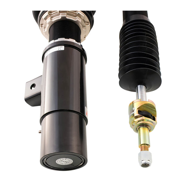 12-18 BMW 3-Series F30 (3-Bolt Top Mounts)