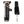 14-20 BMW 4-Series F32 (RWD) (3-Bolt Top Mounts)
