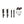 12-18 BMW 3-Series F30 (AWD) (3-Bolt Top Mounts)